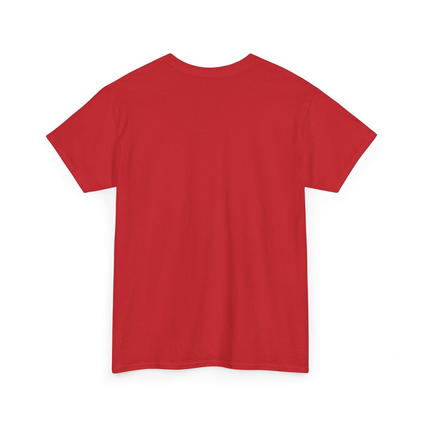 Patriotic Bear T-Shirt — '250 Years of Freedom' American Flag Tee
